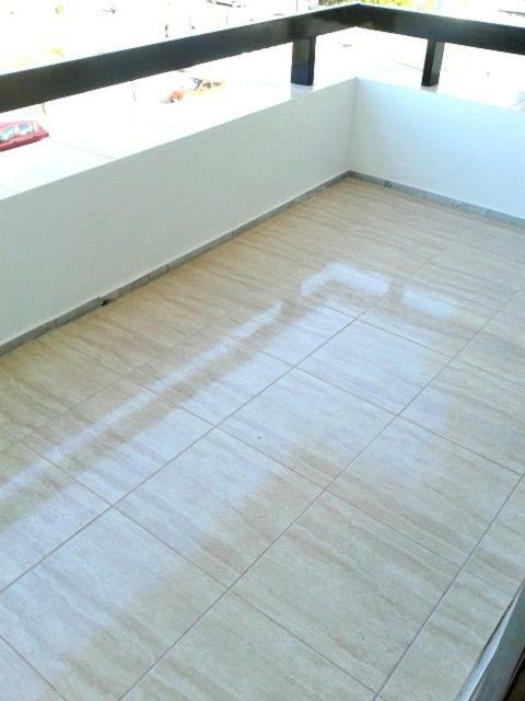 Apartment 4Th Floor Yumbo Centrum Playa del Inglés Exteriör bild